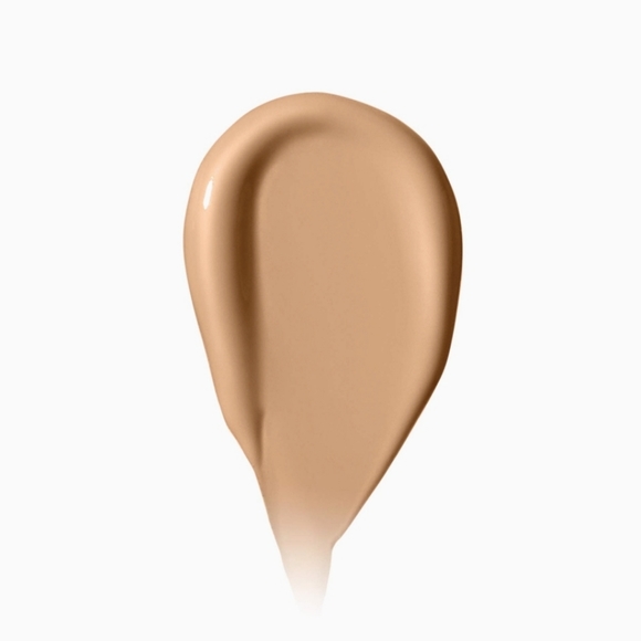 Revlon ColorStay 24Hour Color Longwear Full Coverage Concealer Medium - Picture 3 of 5